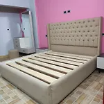 القلعة